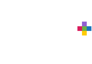 Clube RP+ - 15 a 24 fev