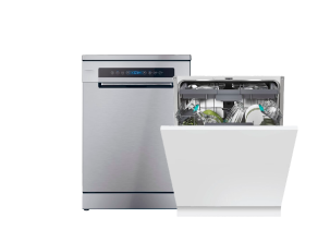 Dia Da Água - 22 mar