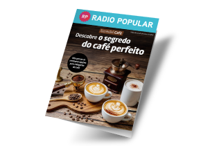 Folheto Especial Café - 01 a 30 abr