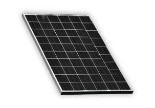 Instalacao Kit Solar - 10 a 25 março