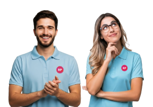 Recrutamento - 25 jun