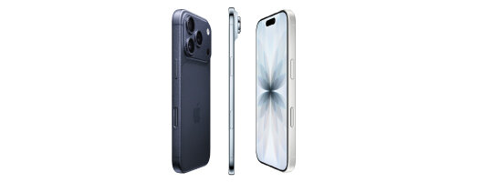 10% Desconto Extra iPhone 16 e 17. 30 a 31 dezembro de 2025. 10% Desconto Extra iPhone 16 e 17. 30 a 31 dezembro de 2025.