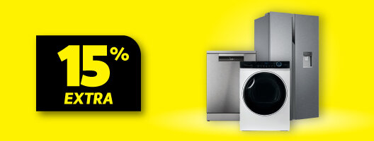 15% Desconto Extra Toda marca Haier Livre Instalação. Utiliza o código: HAIER15. 01 a 06 de abril de 2026. 15% Desconto Extra Toda marca Haier Livre Instalação. Utiliza o código: HAIER15. 01 a 06 de abril de 2026.