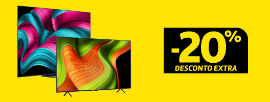 Tv’s Oled LG ≥ 55