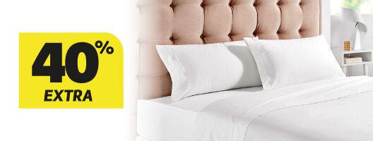 Complementos de Descanso Pikolin. O conforto que faz a diferença. Utiliza o código: DESCANSO40 Complementos de Descanso Pikolin. O conforto que faz a diferença. Utiliza o código: DESCANSO40