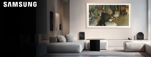 50% Desconto na sua nova coluna Music Studio ao comprar uma TV SEM Reflexos. 03 a 30 agosto de 2026. Exclusivo Lojas Físicas. 50% Desconto na sua nova coluna Music Studio ao comprar uma TV SEM Reflexos. 03 a 30 agosto de 2026. Exclusivo Lojas Físicas.