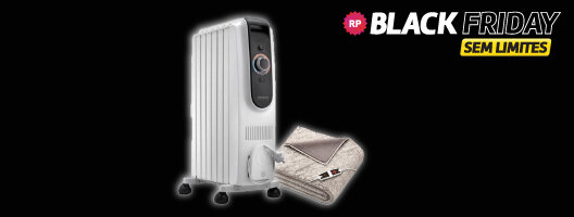 O conforto que mereces começa com um bom aquecimento. Válido de 04 a 30 novembro de 2025. O conforto que mereces começa com um bom aquecimento. Válido de 04 a 30 novembro de 2025.