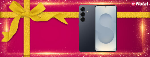 Até 15% Desconto Extra em Smartphones Samsung, Oppo, Xiaomi, Motorola, TCL e SPC. Válido 13 a 15 dezembro de 2025. Até 15% Desconto Extra em Smartphones Samsung, Oppo, Xiaomi, Motorola, TCL e SPC. Válido 13 a 15 dezembro de 2025.
