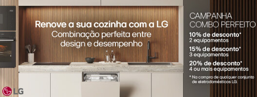 10% Direto na compra 2 produtos | 15% Direto na compra 3 produtos | 20% Direto na compra 4 produtos. 26 a 30 de março de 2026 10% Direto na compra 2 produtos | 15% Direto na compra 3 produtos | 20% Direto na compra 4 produtos. 26 a 30 de março de 2026