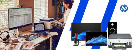 Até 280€ Reembolso. Combina os reembolsos Hp e ganha mais. 01 de março a 31 de julho de 2026. Até 280€ Reembolso. Combina os reembolsos Hp e ganha mais. 01 de março a 31 de julho de 2026.