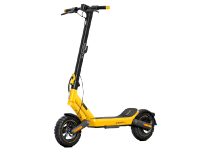 Mobilidade