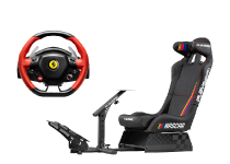 Gaming
