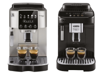 Máquinas Café Automáticas
