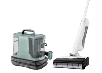 Máquinas de Limpeza