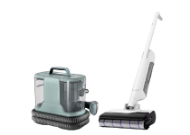 Máquinas de Limpeza