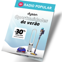 Até 30% DESCONTO sobre pvpr
