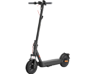 Na compra Trotinete Xiaomi