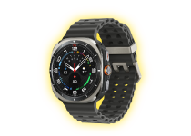 Smartwatches