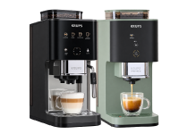 Máquinas de Café