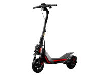 Mobilidade