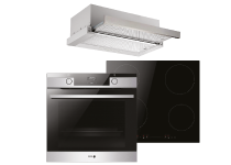 Na compra 2 ou mais produtos