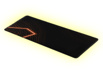 Tapete Gaming RP 3020