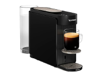 Máquinas de Café