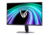 Todos Monitores