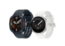 Watch9 e Ultra2