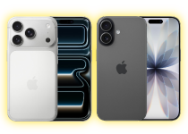 iPhone 17, 17 Pro e 17 Pro Max