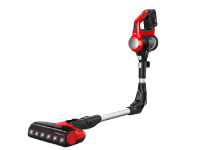 Aspiradores Verticais 