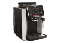 Máquinas de Café Automáticas
