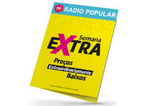 SEMANA EXTRA