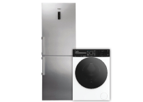 Grandes Eletrodomésticos