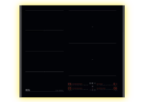 Placa Indução TI64IG00FB