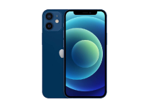 iPhone 12 128GB Reset B