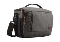 Acessórios de Fotografia