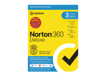 Norton 360