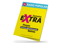 SEMANA EXTRA