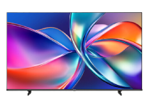 Toda Série QLED 7  ≥ 65