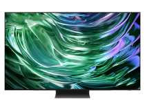 Soundbar Samsung HW-B450F/ZF