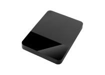 Cartões e Memórias USB