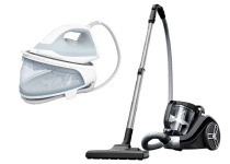 Pequenos Eletrodomésticos