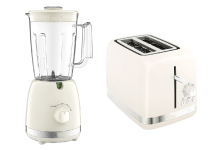 Preparação Alimentar