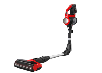 Aspiradores Verticais