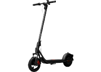 Mobilidade