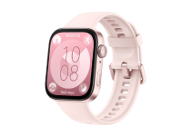 Smartwatches