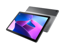 Tablets