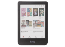 Kobo