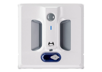 Robots de Janelas